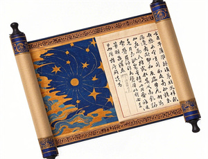 梦见棺材的样子 梦见棺材是什么预兆