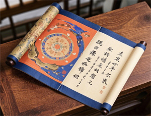 梦见棺材上生火（梦见棺材上生火预示什么）