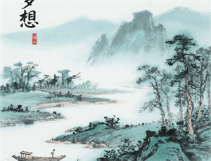 梦见砍伐做棺材 预示什么