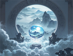 梦见棺材黑黑的象征与预兆探秘