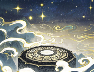 梦见阳光照棺材：预示与释梦