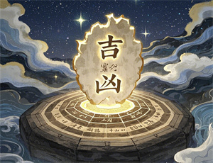 梦见抱红色棺材 预示什么