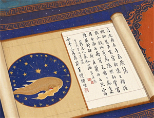 梦见棺材和拜神——预示什么民间说法