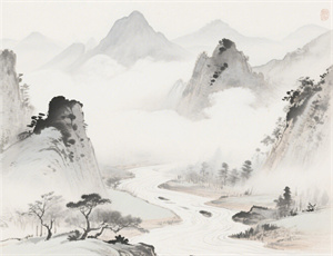 梦见坍塌的坟墓 预示什么征兆