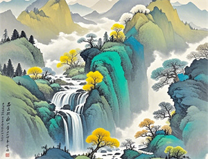 梦见棺材和祠庙预示什么