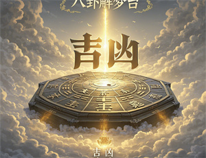 梦见棺材和上山：预示什么