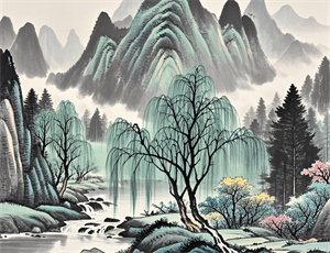 梦见神庙有棺材 预示什么吉凶分析