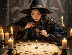 梦见棺材要火烧预示什么