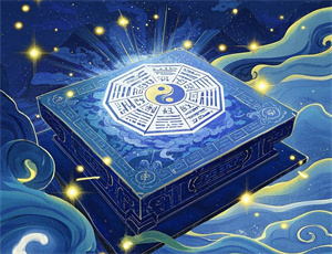 梦见寺庙像棺材 预示吉凶还是心理投射？