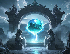 梦见对棺材叩拜（预示什么预兆 周公解梦）