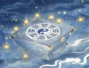 梦见自己洗棺材 梦见洗棺材有什么预兆