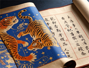 梦见黑棺材水淹预示什么