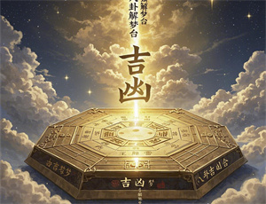 梦见棺材前杀鸡：传统禁忌与心理暗示