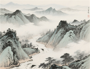 梦见坟墓下有蛇（预示什么征兆）