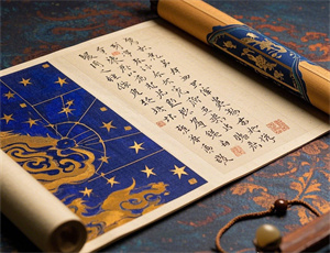 梦见棺材砸坏车（梦见棺材砸坏车是什么意思）