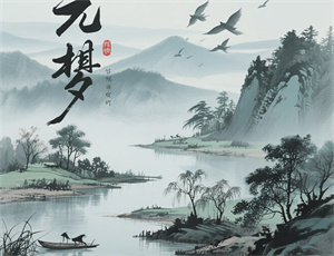 梦见菜棚有棺材 近期搜索相关词条分析