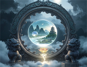 梦见蛇自掘坟墓预示什么