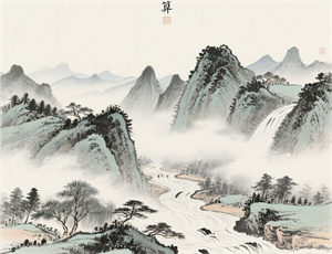 梦见扛棺材出门｜梦见扛棺材出门预示什么