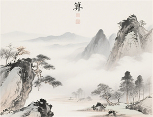 梦见棺材撬开了 预示什么吉凶