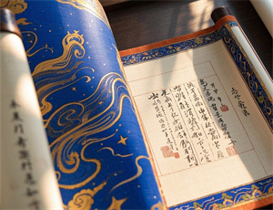 梦见在棺材和钱 预示什么