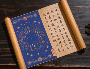 大肚婆梦见棺材（孕妇梦见棺材是吉是凶）