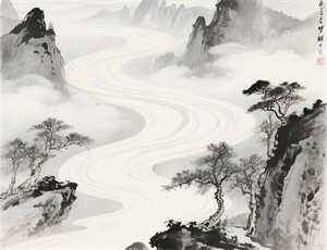 梦见坟空无棺材（预示什么）