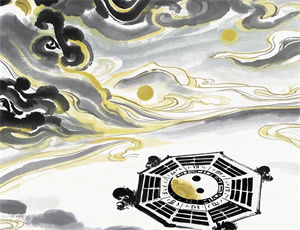 梦见红花和棺材（梦见红花棺材是吉是凶）