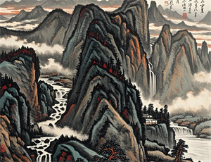 梦见棺材像墓地（预示什么征兆民间说法）