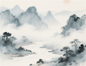 梦见木棺材滚了（梦见棺材滚动预示什么）