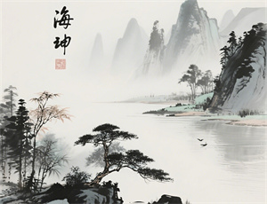 梦见破了的坟墓预示什么征兆