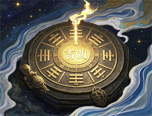 梦见几副黑棺材 梦见黑棺材有什么预兆