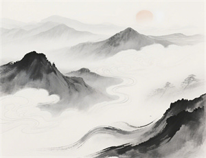梦见棺材掉下坡（预示什么）