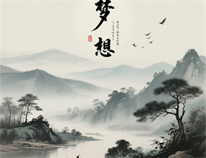 梦见钉子定棺材 预兆
