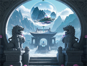 梦见车改造棺材 心理暗示