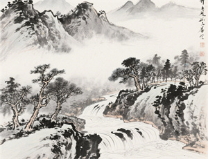梦见老公画棺材 预示什么征兆