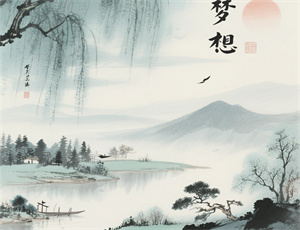 梦见水池像棺材：预示什么