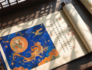 梦见抬砚石棺材预示什么