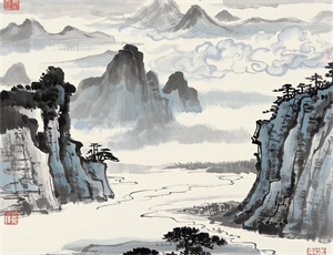 小寒节气扫墓的习俗与禁忌探析