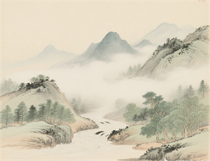 二十四节气的由來：古代农耕文明与天象观测的智慧结晶