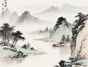 八字排盘节气：如何通过节气变化精准推算个人运势周期？