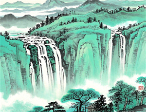 处暑过了是什么节气｜白露节气的气候特征与养生注意事项