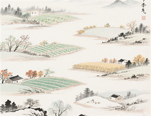 春分节气燕子：迁徙密码与生态平衡的千年对话