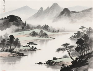 日历节日与节气——传统文化中的时间密码与生活智慧