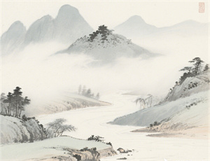 大雪节气宝宝小名叠字——有哪些寓意好的叠字小名推荐？