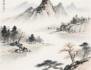 二十四节气来源西方——古代中国农耕文化与地中海天文观测的隐秘关联性探析