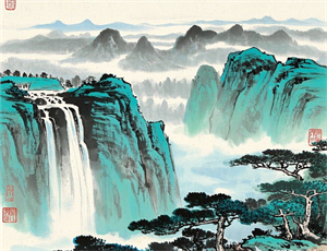 二十四节气小暑的来历与自然人文价值探析