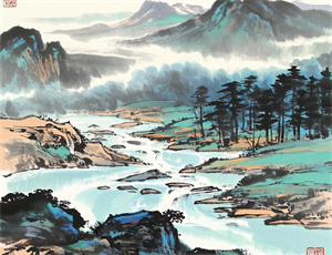 啥时候寒露节气——探索节气背后的自然密码与人文智慧