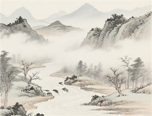 二月包括哪些节气？立春和雨水有何气候特征