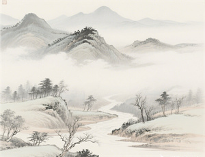 小满节气宜吃什么｜传统饮食文化与养生智慧