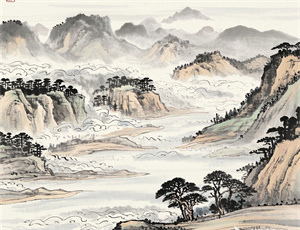 立秋是秋天的第几个节气——解读时序更迭中的自然密码